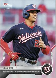Juan Soto