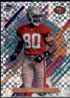 Jerry Rice