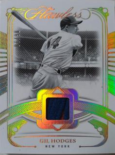 Gil Hodges