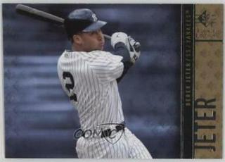 Derek Jeter