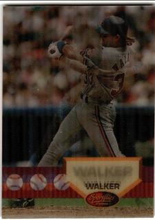 Larry Walker