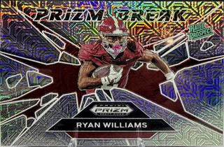 Ryan Williams