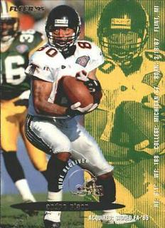 Andre Rison