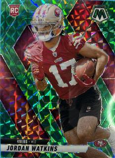 Jordan Watkins
