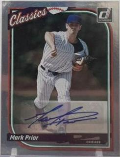 Mark Prior