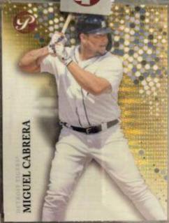 Miguel Cabrera
