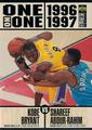 thumbnail cover art
