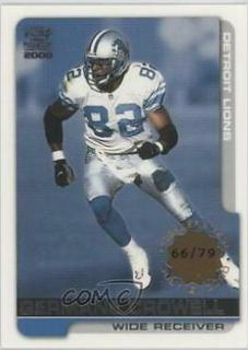 Germane Crowell