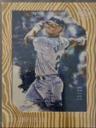 Ken Griffey Jr.