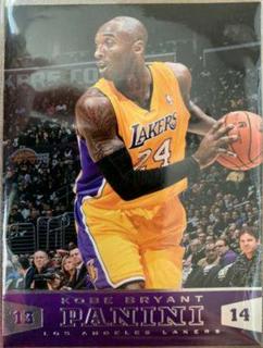 Kobe Bryant