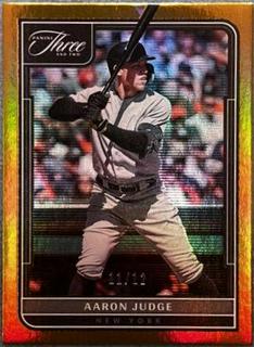 Aaron Judge