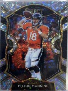 Peyton Manning