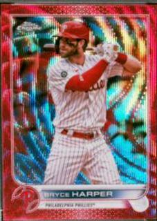 Bryce Harper