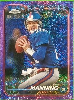 Eli Manning