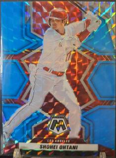 Shohei Ohtani