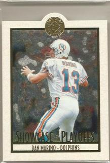 Dan Marino