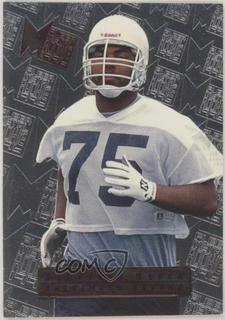 Jonathan Ogden