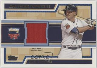 Kyle Seager