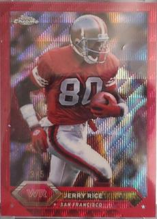 Jerry Rice