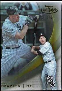 Todd Frazier