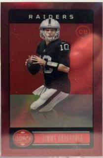 Jimmy Garoppolo