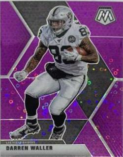 Darren Waller