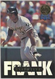 Frank Thomas