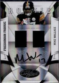 Mike Wallace