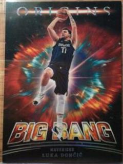 Luka Doncic