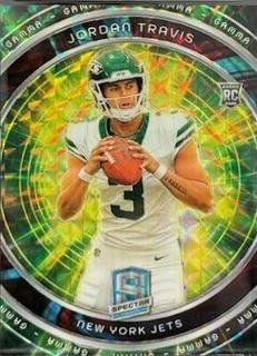 Jordan Travis