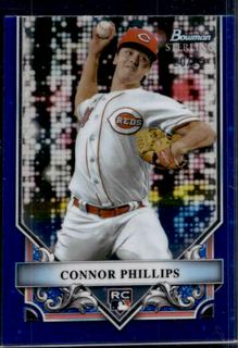 Connor Phillips