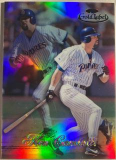 Ken Caminiti
