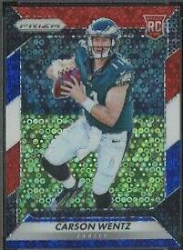Carson Wentz