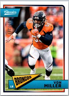 Von Miller