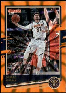 Jamal Murray