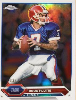Doug Flutie