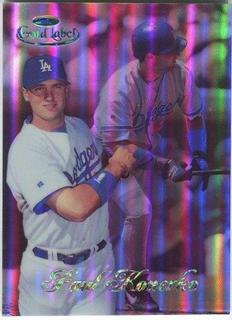 Paul Konerko
