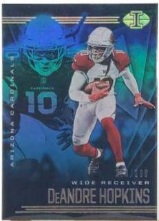 DeAndre Hopkins