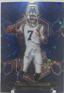 Randall Cunningham