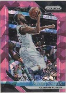 Kemba Walker