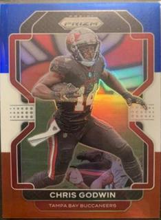 Chris Godwin