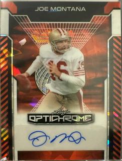 Joe Montana