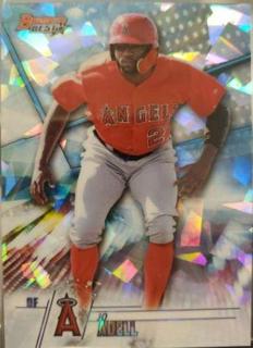 Jo Adell