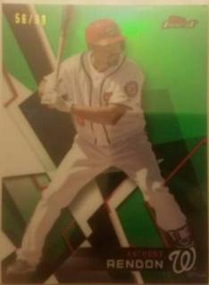 Anthony Rendon