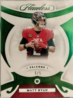 Matt Ryan