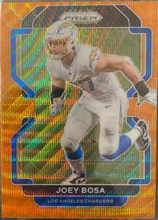 Joey Bosa
