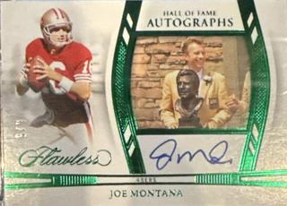 Joe Montana