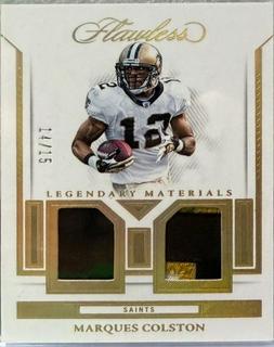 Marques Colston