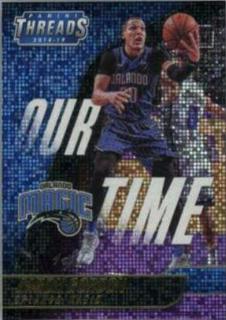 Aaron Gordon