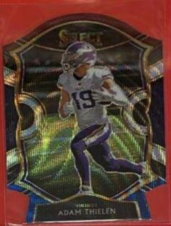 Adam Thielen
